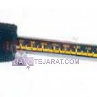 کولیس دیجیتال کولیس دیجیتال